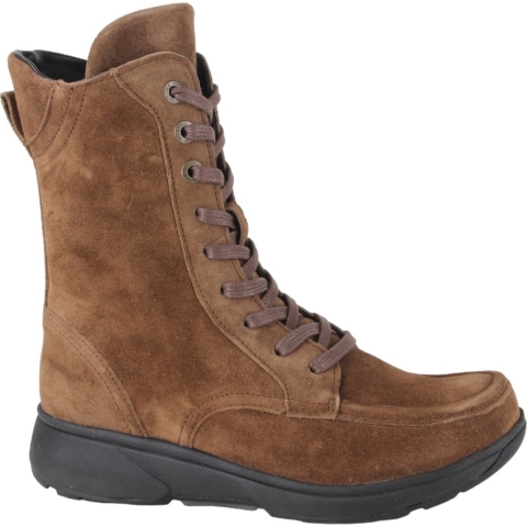 Xsensible 30219.5 Enkellaarzen