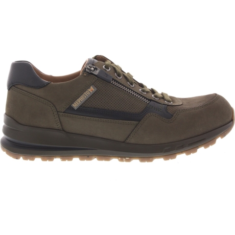 Mephisto BRADLEY Sneakers