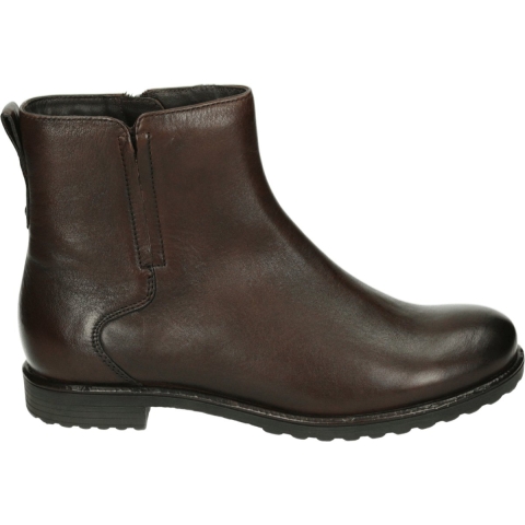 Ara 12-39502 Enkellaarzen