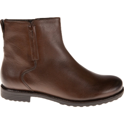 Ara 12-39502 Enkellaarzen