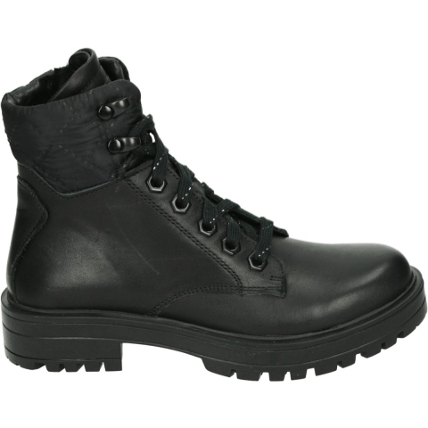 Twins 323685 wijdte 2.5 Veterschoenen