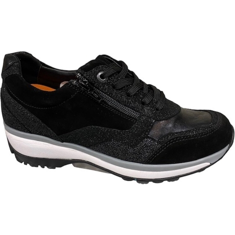 Xsensible 30114.3 Sneakers