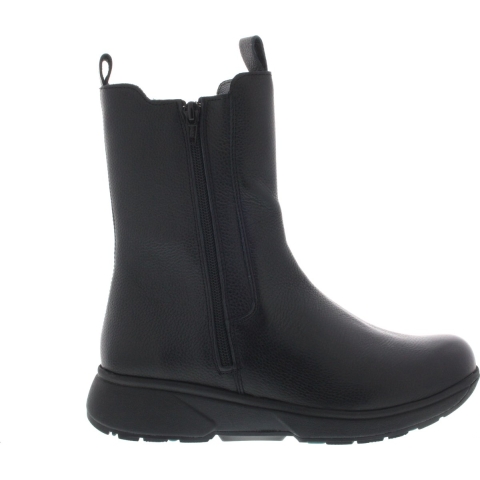Xsensible 30220.5 Enkellaarzen