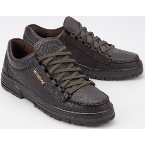 Mephisto CRUISER Veterschoenen