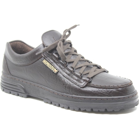 Mephisto CRUISER Veterschoenen
