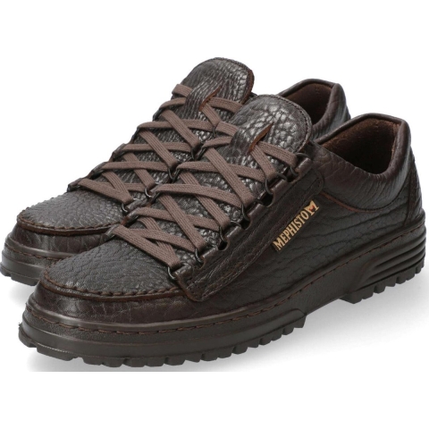 Mephisto CRUISER Veterschoenen