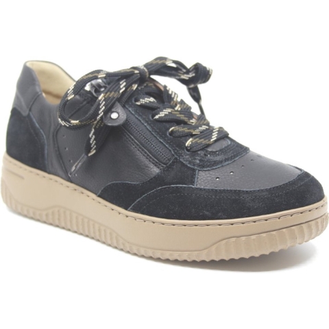 Hartjes 162.1952 Sneakers