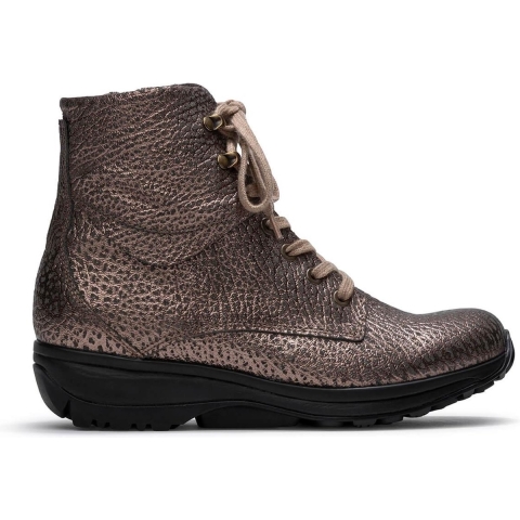 Xsensible 30111.5 Veterschoenen