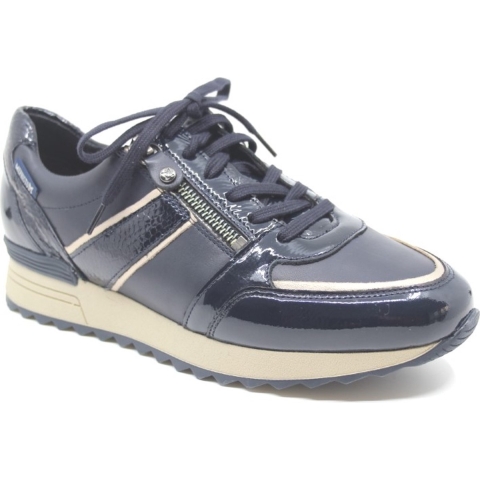 Mephisto TOSCANA Sneakers