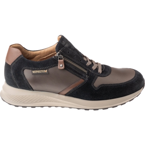 Mephisto Dino Sneakers