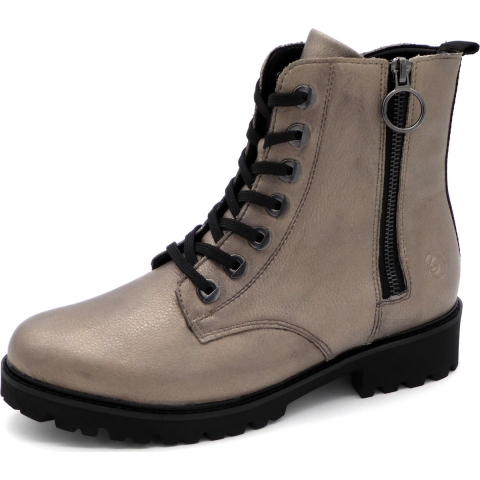 Remonte D8671 Enkellaarzen