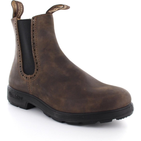 Blundstone 1351 Chelsea boots