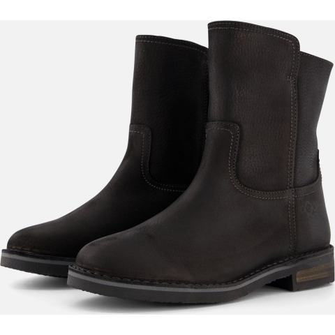 AQA Shoes A8465 Enkellaarzen