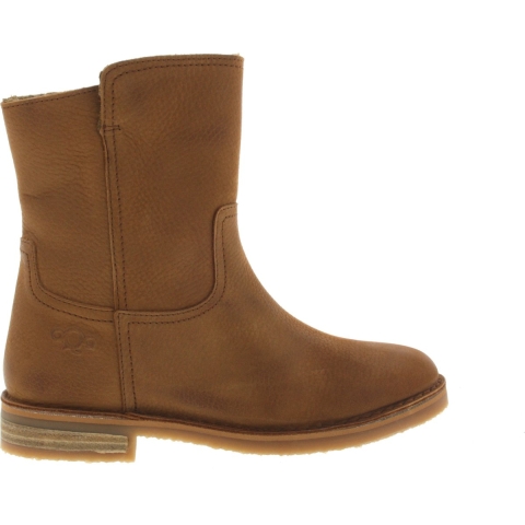 AQA Shoes A8465 Enkellaarzen