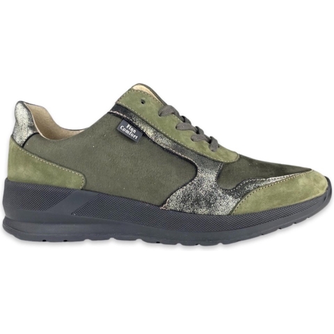 Finn Comfort MORI Veterschoenen
