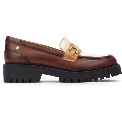 Pikolinos W6P-3857C1 Instappers