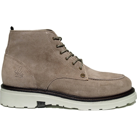 Rehab Wallace Veterschoenen