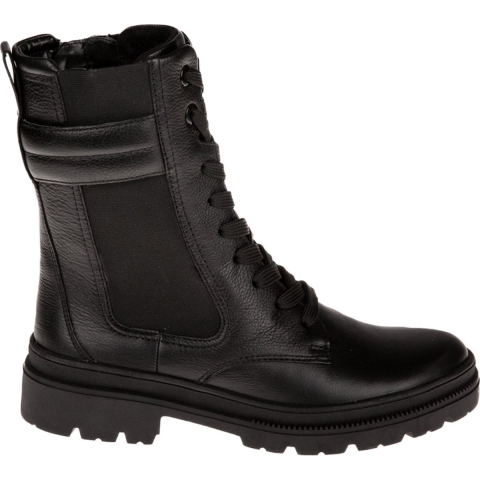 Ara 12-23104 Enkellaarzen