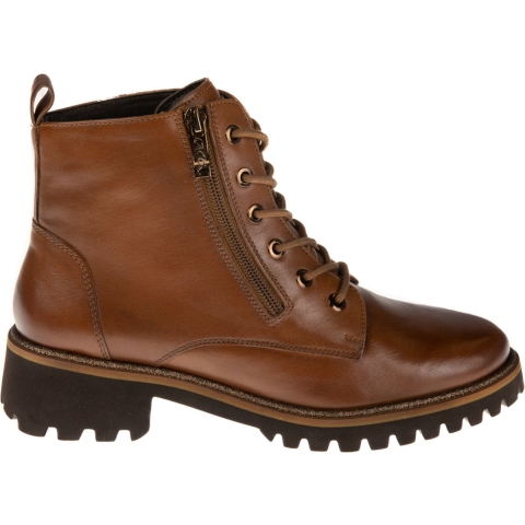 Ara 12-31225 Enkellaarzen