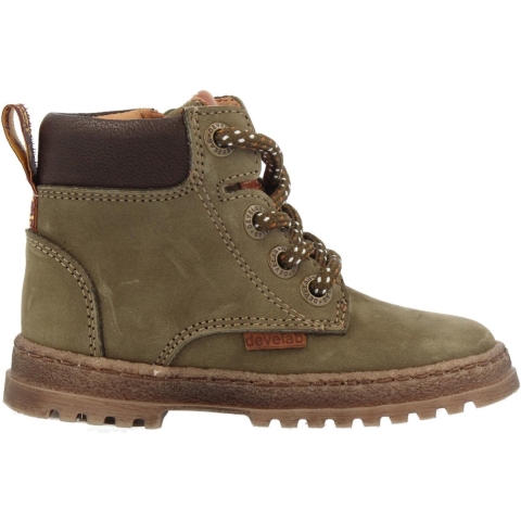 Develab 45841 Veterschoenen