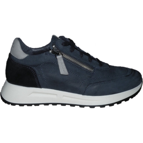 AQA Shoes A8433 Sneakers