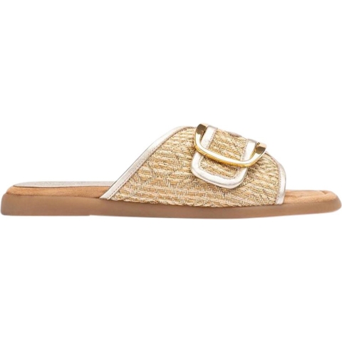 Unisa CRAY Slippers