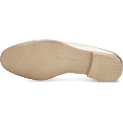 Unisa DALCY_24 Loafers