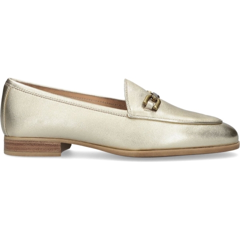 Unisa DALCY_24 Loafers