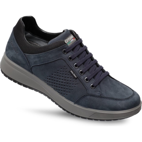 Gri-Sport 43601 Veterschoenen