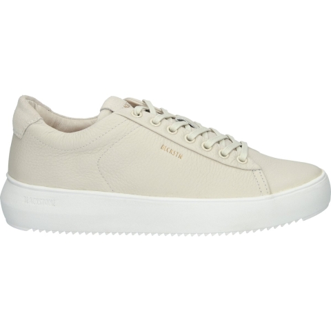 Blackstone BL221 Sneakers