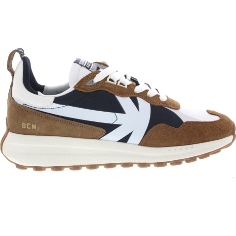 Kaotiko AM001-03-2600 Sneakers