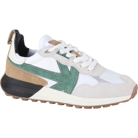 Kaotiko AO002-01-2600 Sneakers