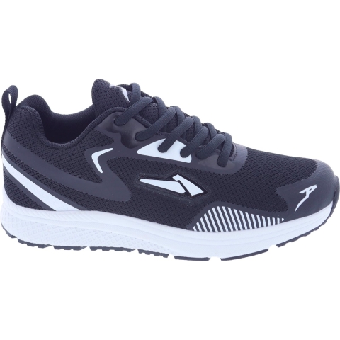 Piedro 1517012310 Wijdte 3,5 Veterschoenen