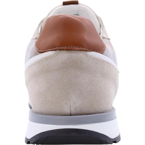 Cycleur de luxe Runoff Sneakers