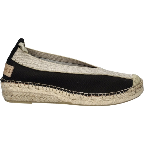 Shabbies SH001500241W Espadrilles