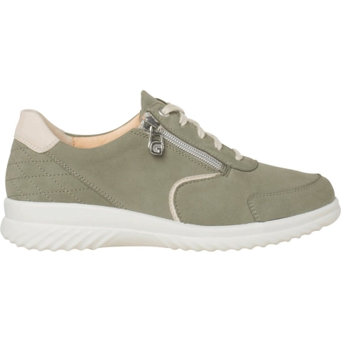 Ganter 7-204512 Veterschoenen