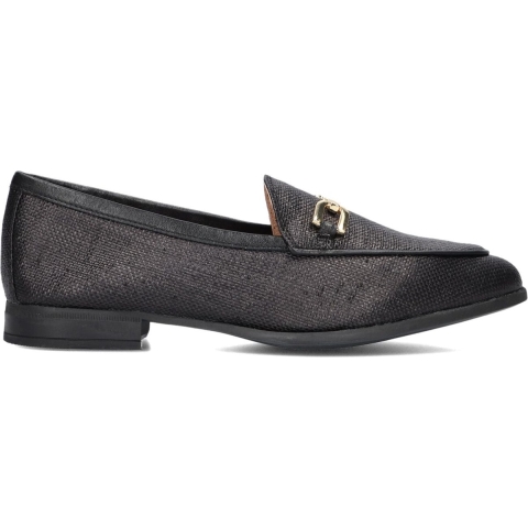 Unisa DALCY_24 Loafers