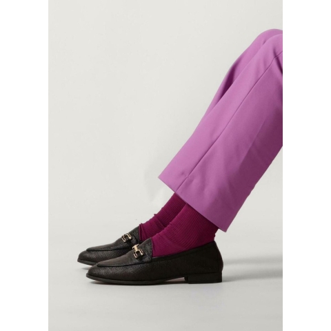 Unisa DALCY_24 Loafers