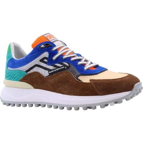 Floris van Bommel SFM-10169 Sneakers