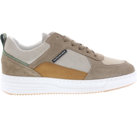 Cycleur de luxe Commuter Sneakers