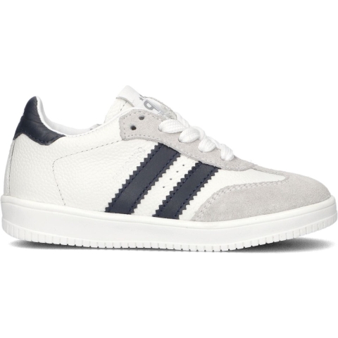 Pinocchio P1511 Sneakers