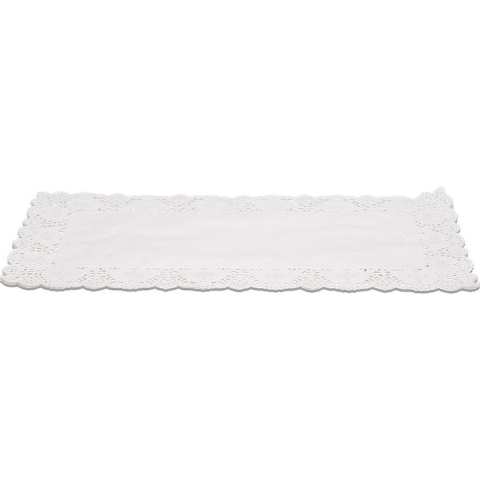 Patisse Papieren Cake Onderleggers 40cm