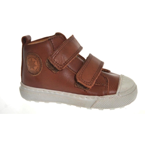 Develab 45835 Klittenbandschoenen