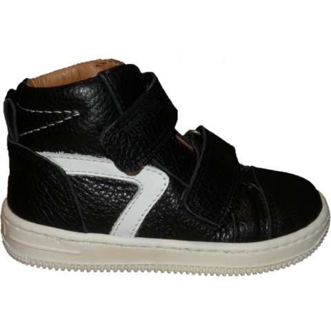 Develab 45869 Klittenbandschoenen