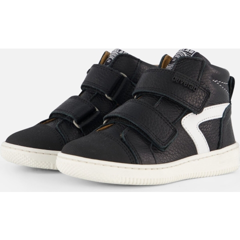 Develab 45869 Klittenbandschoenen