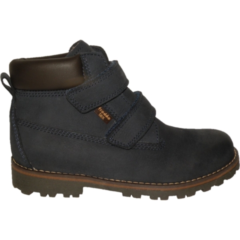 Froddo G3110238 Klittenbandschoenen