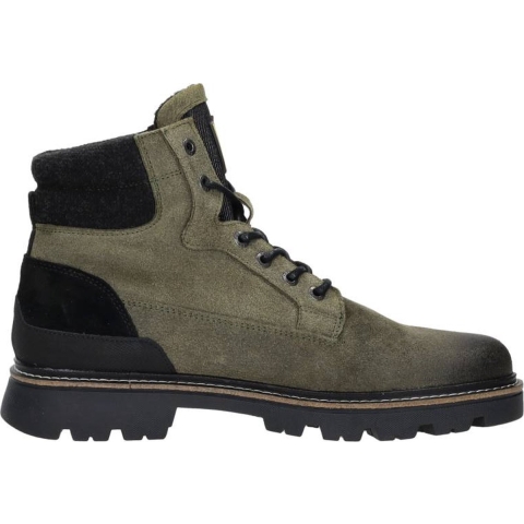 PME Legend Dragan Veterschoenen