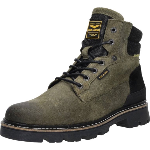 PME Legend Dragan Veterschoenen