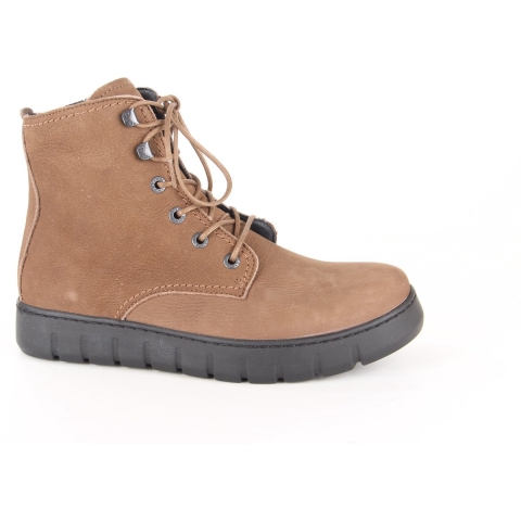 Wolky 02377 Veterschoenen