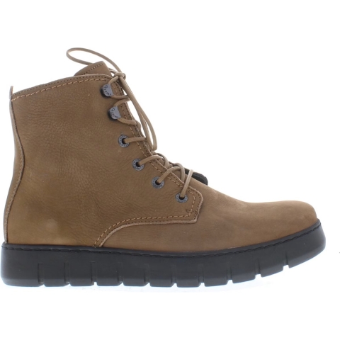 Wolky 02377 Veterschoenen